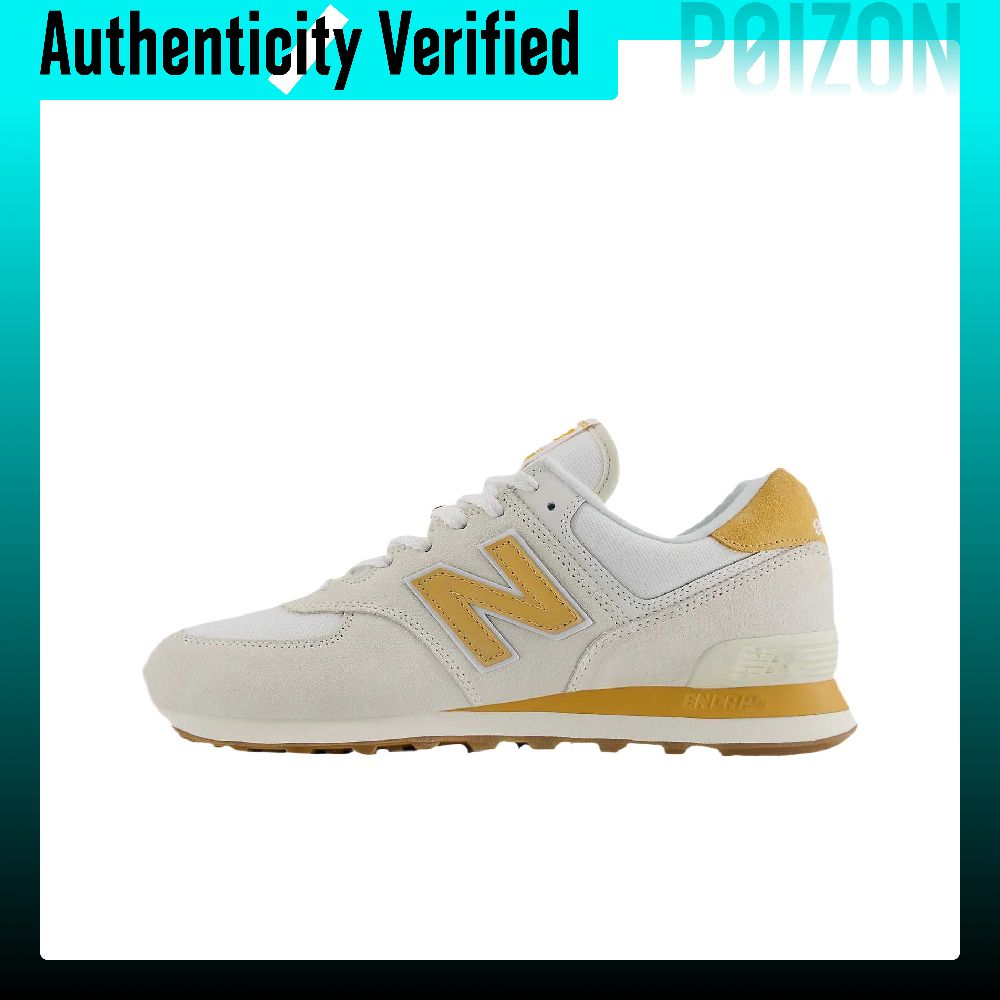 New Balance Shoes 574 - New Balance NB 574: кроссовки для