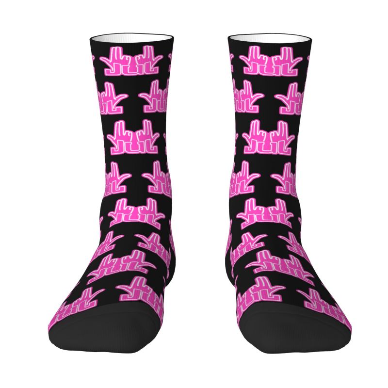 Dress Sock Men - Носки унисекс Custom JUL для мужчин