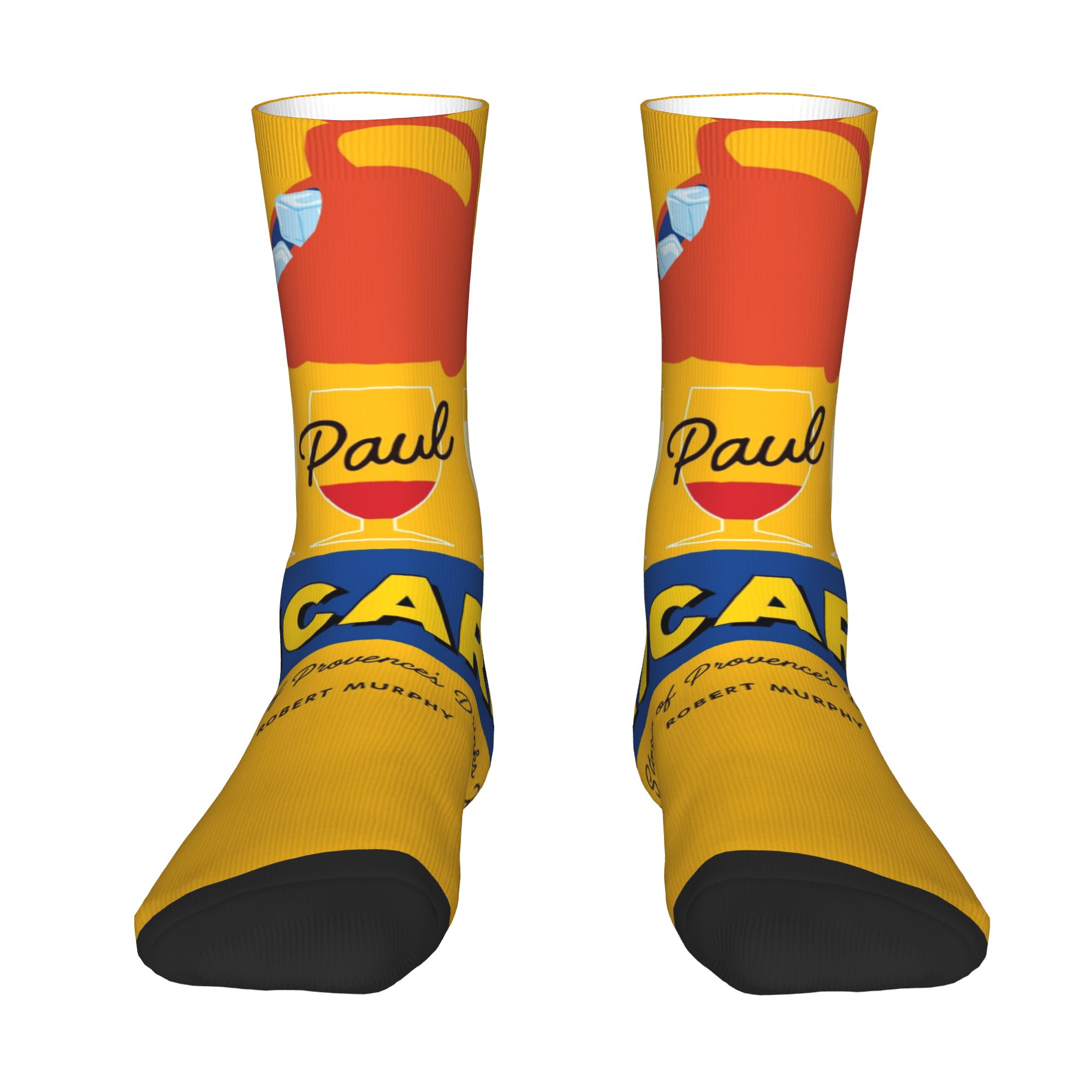 Забавные мужские носки R-ricar – обзор и цена Dress Sock Men