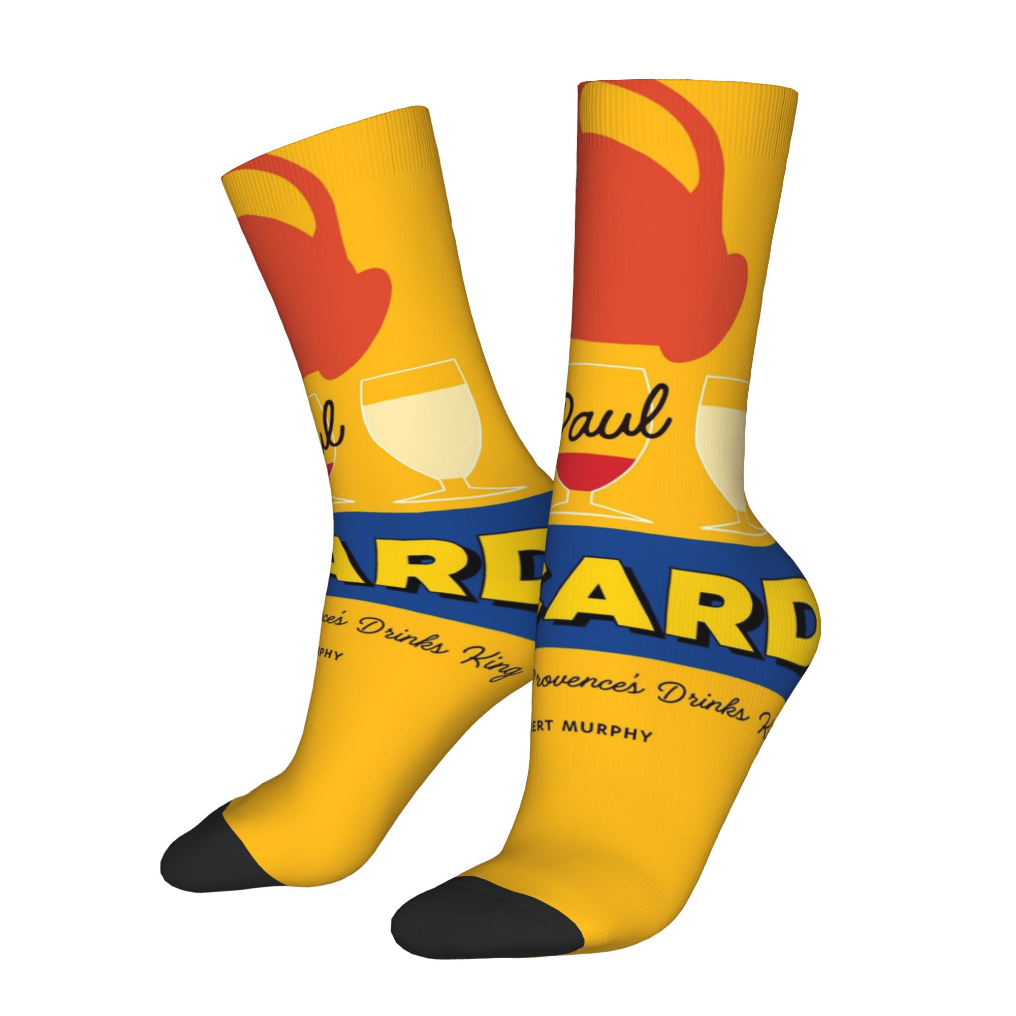 Забавные мужские носки R-ricar – обзор и цена Dress Sock Men