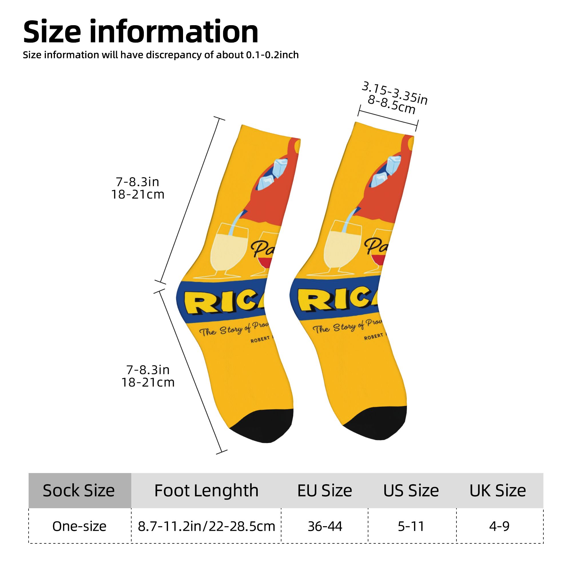 Забавные мужские носки R-ricar – обзор и цена Dress Sock Men