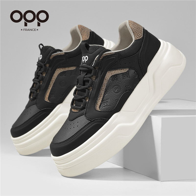 Оригинальные мужские кроссовки – обзор и цена New Balance Shoes 574