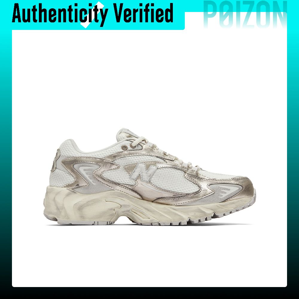 Кроссовки New Balance NB 725 V – обзор и цена New Balance Shoes 9060