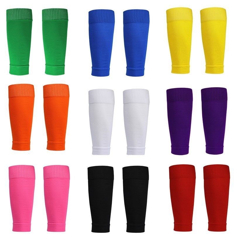 2023, гетры для баскетбола и ф – обзор и цена Compression Sleeve Calf