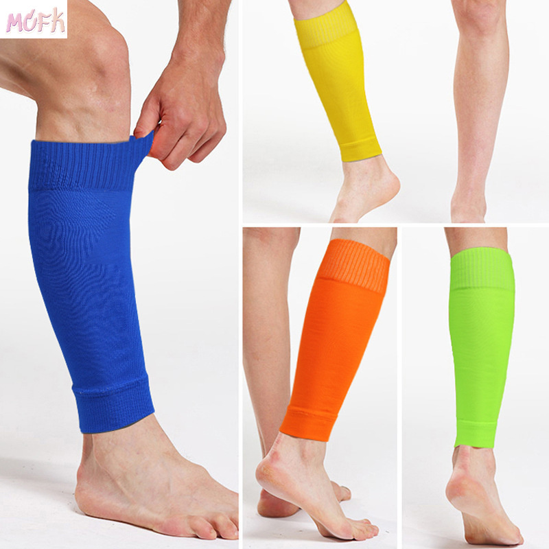 2023, гетры для баскетбола и ф – обзор и цена Compression Sleeve Calf