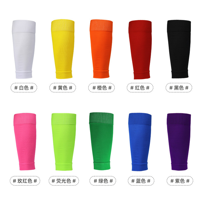 2023, гетры для баскетбола и ф – обзор и цена Compression Sleeve Calf