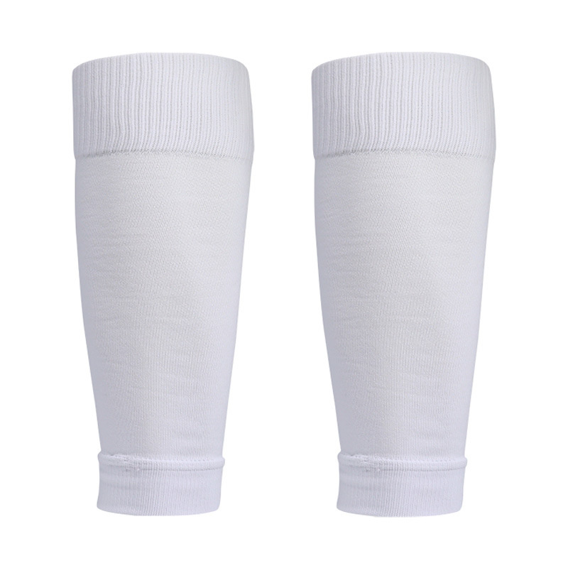 2023, гетры для баскетбола и ф – обзор и цена Compression Sleeve Calf