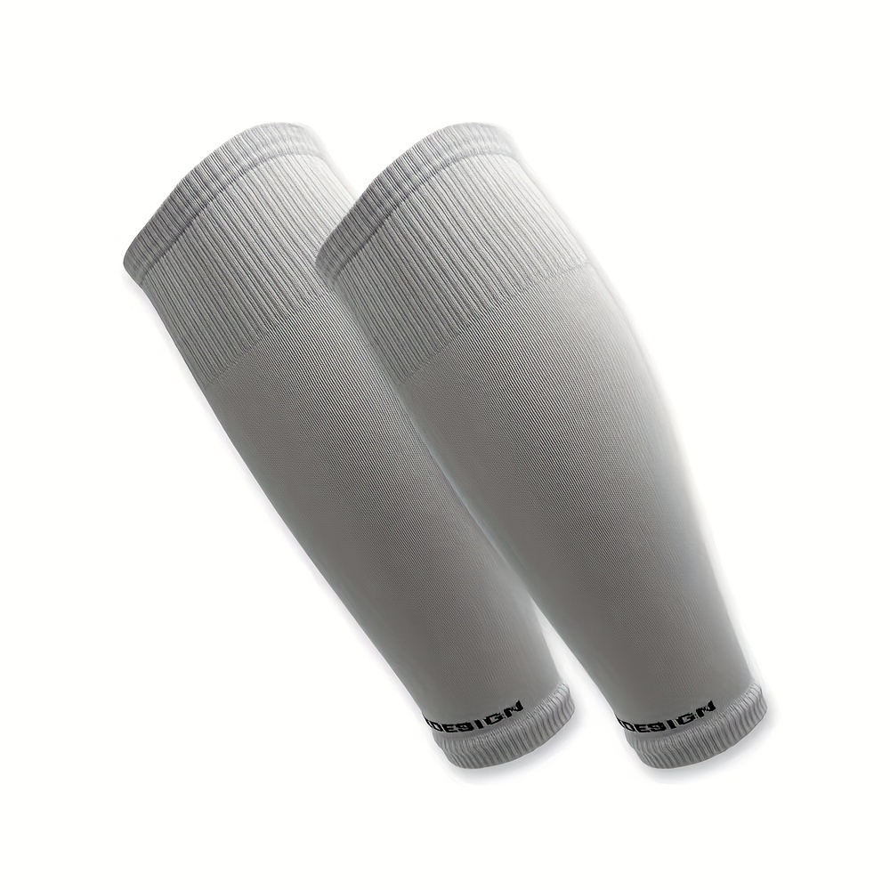 Компрессионные футбольные носк – обзор и цена Compression Sleeve Calf