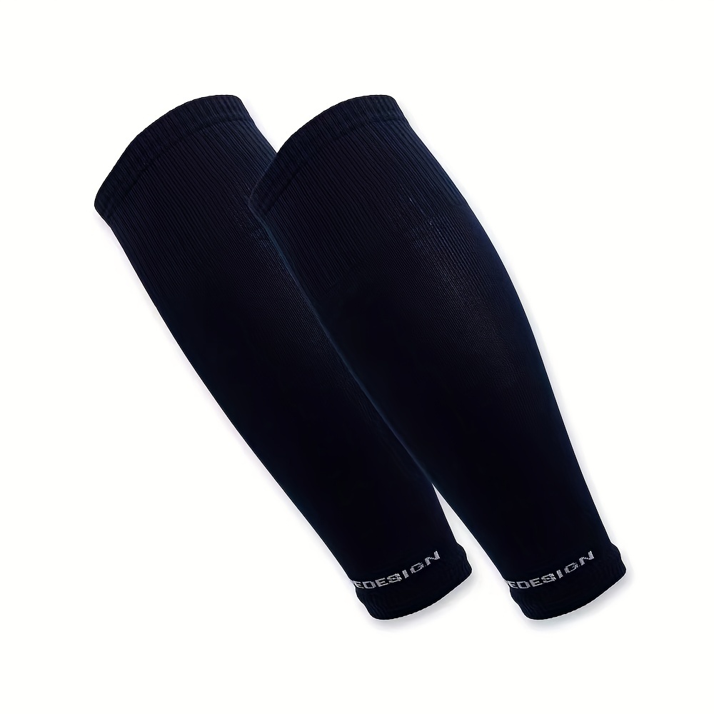 Компрессионные футбольные носк – обзор и цена Compression Sleeve Calf