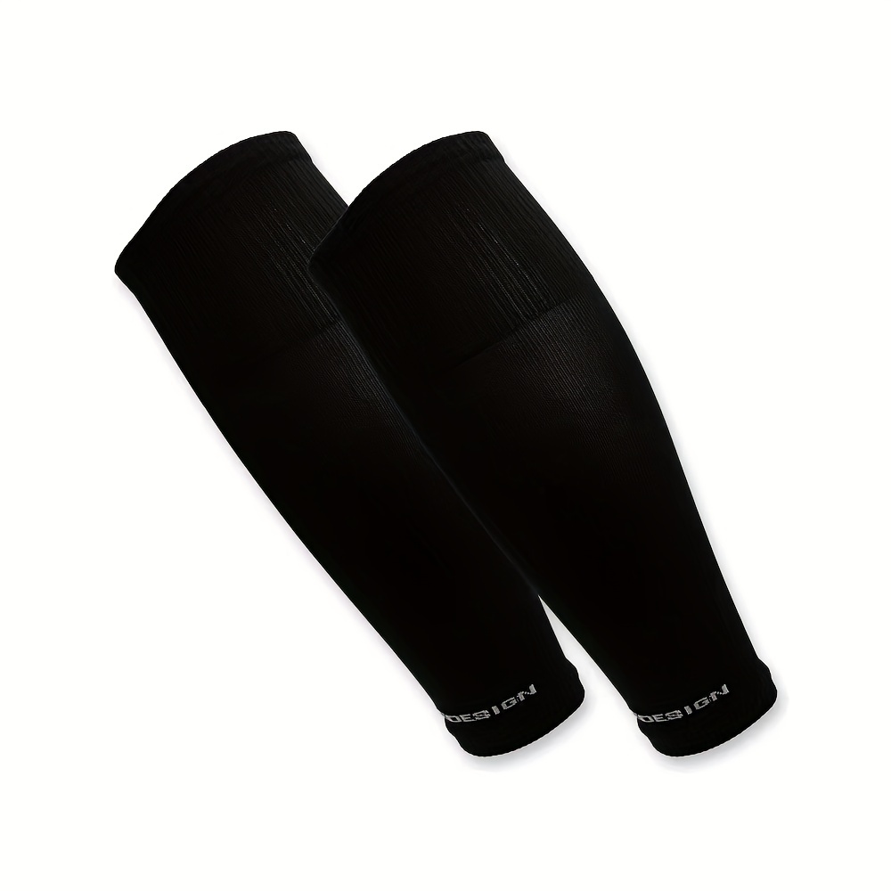 Компрессионные футбольные носк – обзор и цена Compression Sleeve Calf