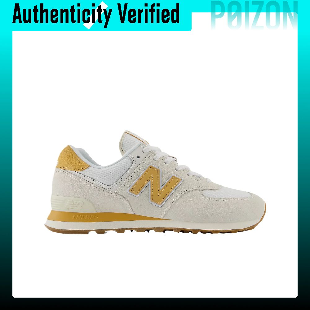 New Balance NB 574: кроссовки  – обзор и цена New Balance Shoes 574