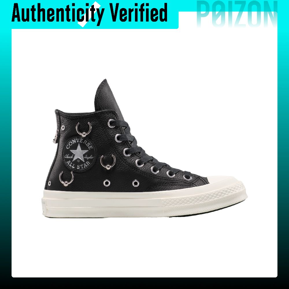 Женские черные кеды Converse C – обзор и цена Converse Shoes Chuck 70
