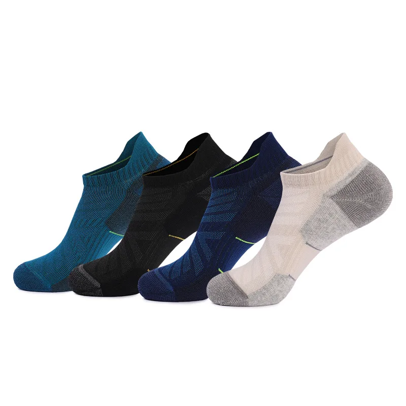 Мужские носки из мериносовой ш – обзор и цена Wool Hiking Sock