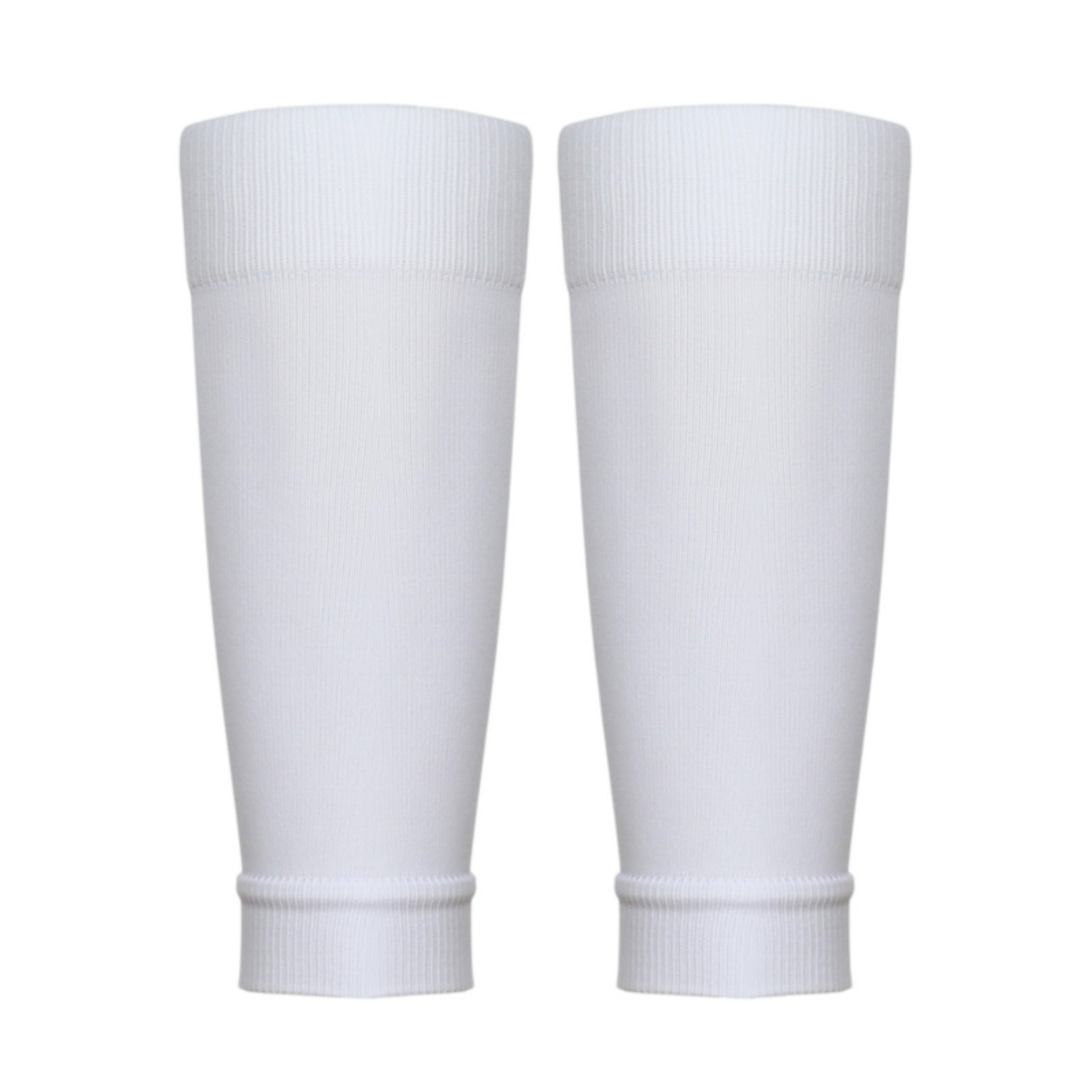 1 пара компрессионных футбольн – обзор и цена Compression Sleeve Calf