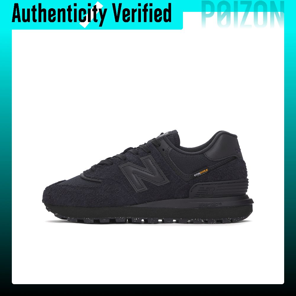 Кроссовки New Balance NB 574 L – обзор и цена New Balance Shoes 574