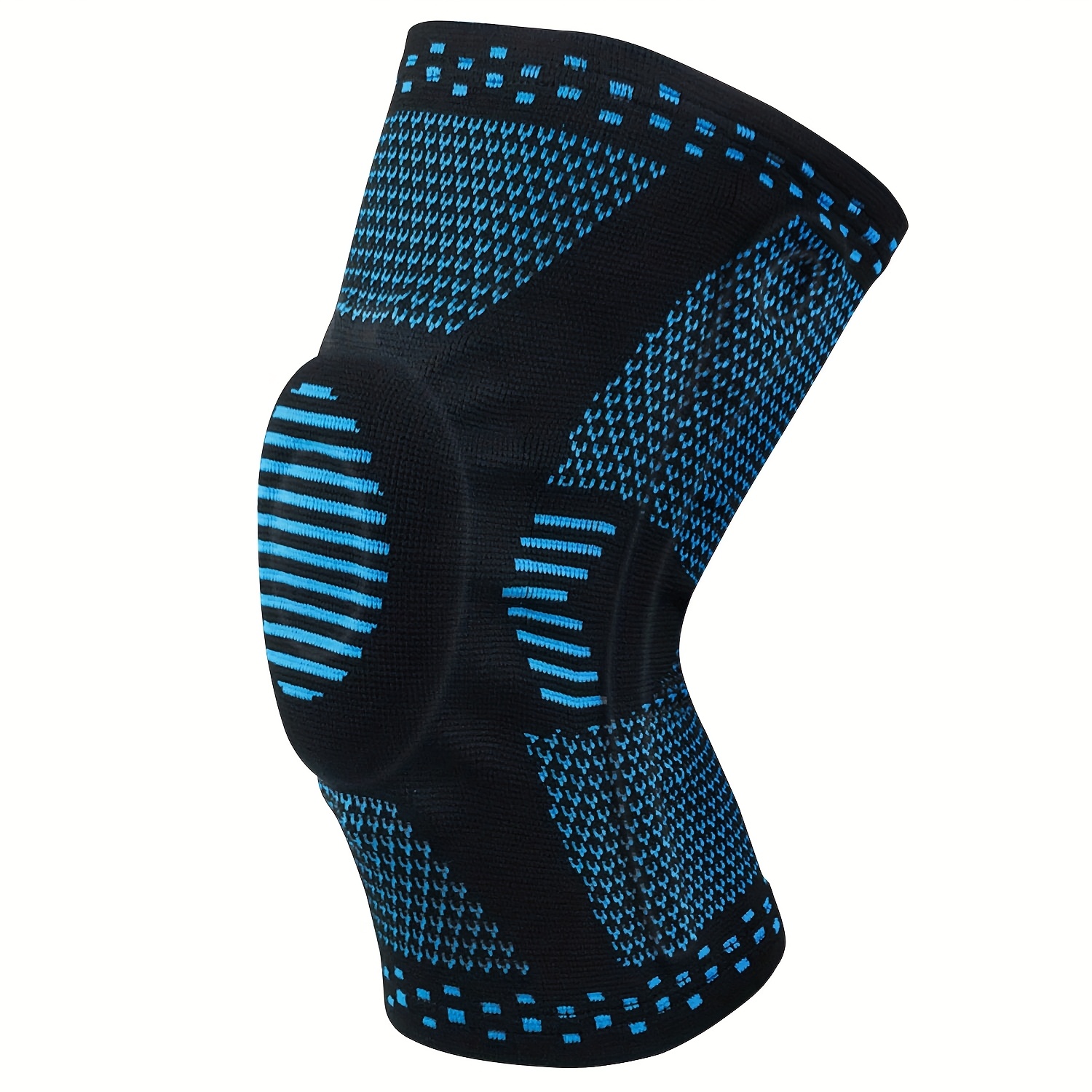 Комплект из двух компрессионны – обзор и цена Compression Sleeve Calf