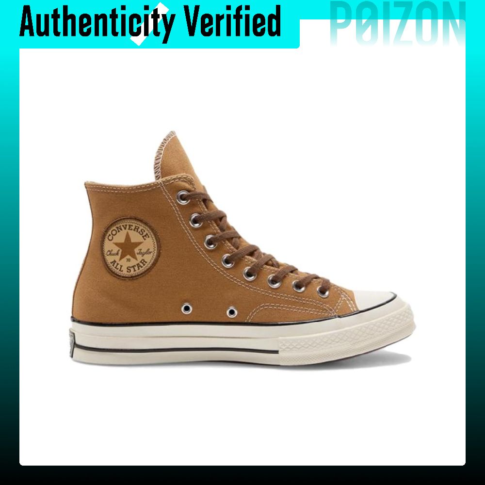 Кеды Converse Chuck 70, мужски – обзор и цена Converse Shoes Chuck 70