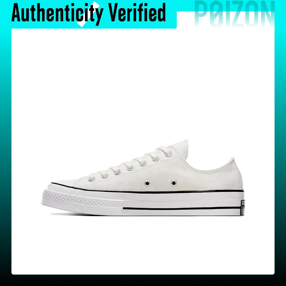 Кеды Converse Chuck 70, устойч – обзор и цена Converse Shoes Chuck 70