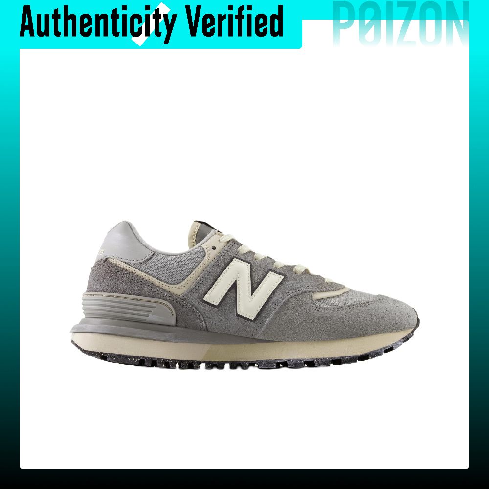 Кроссовки New Balance NB 574 у – обзор и цена New Balance Shoes 574