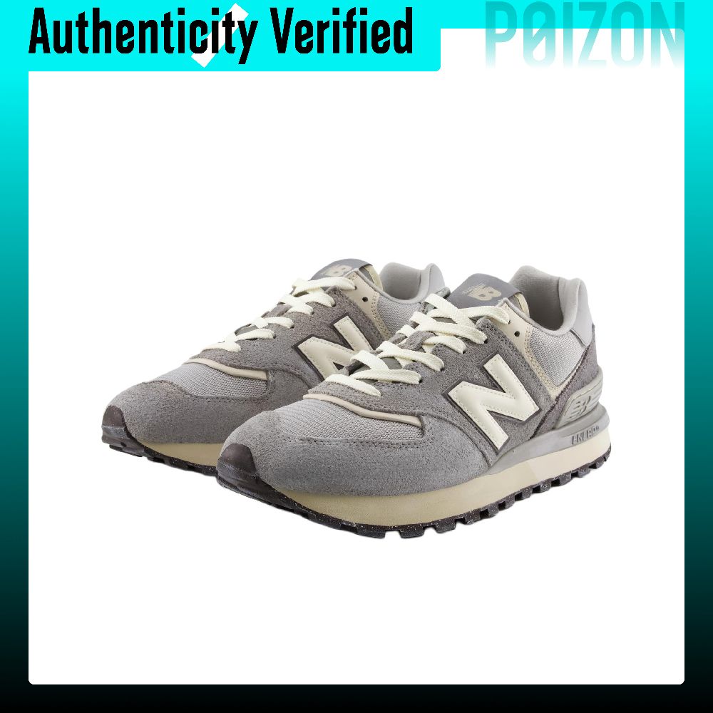 Кроссовки New Balance NB 574 у – обзор и цена New Balance Shoes 574