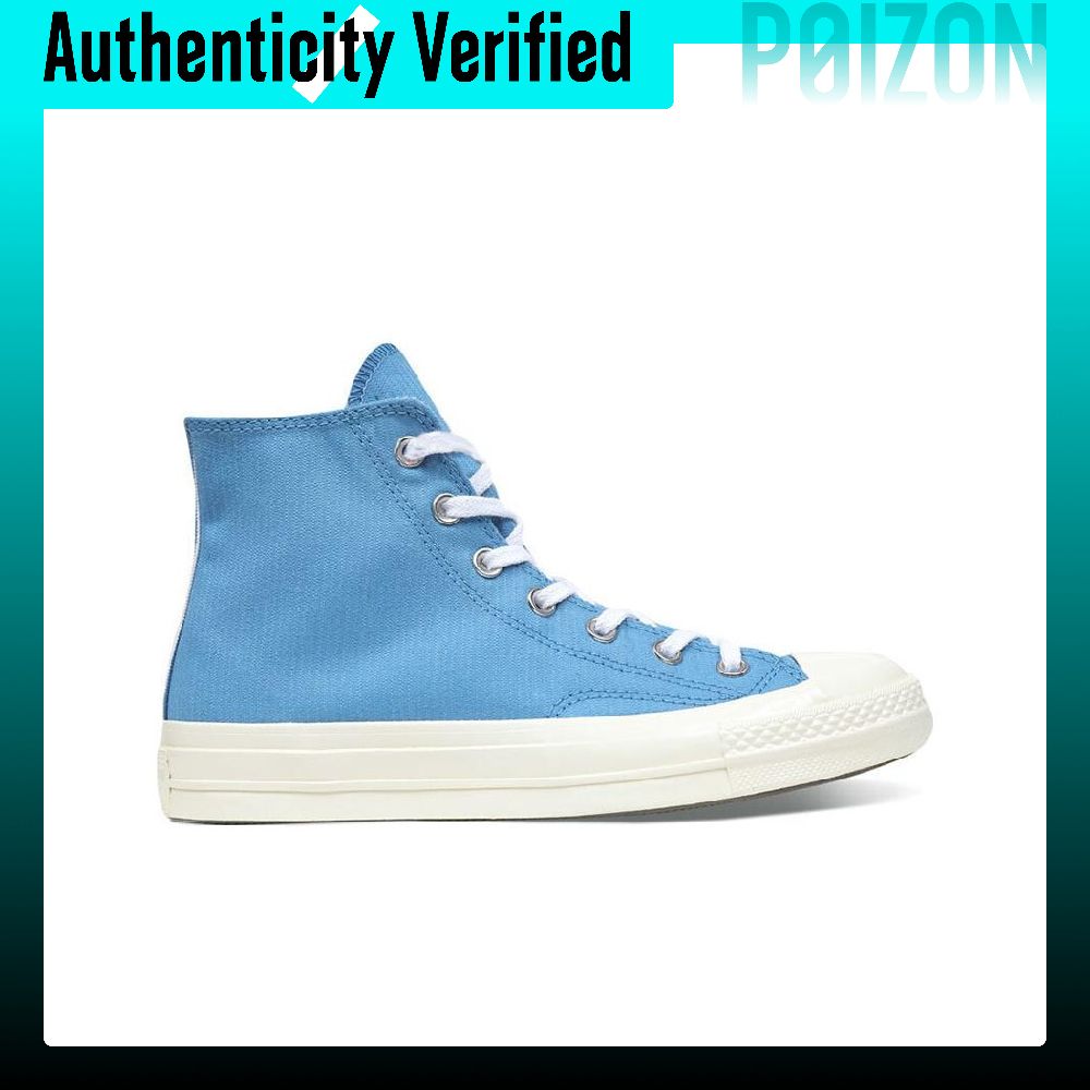 Кеды Converse Chuck 70, унисек – обзор и цена Converse Shoes Chuck 70