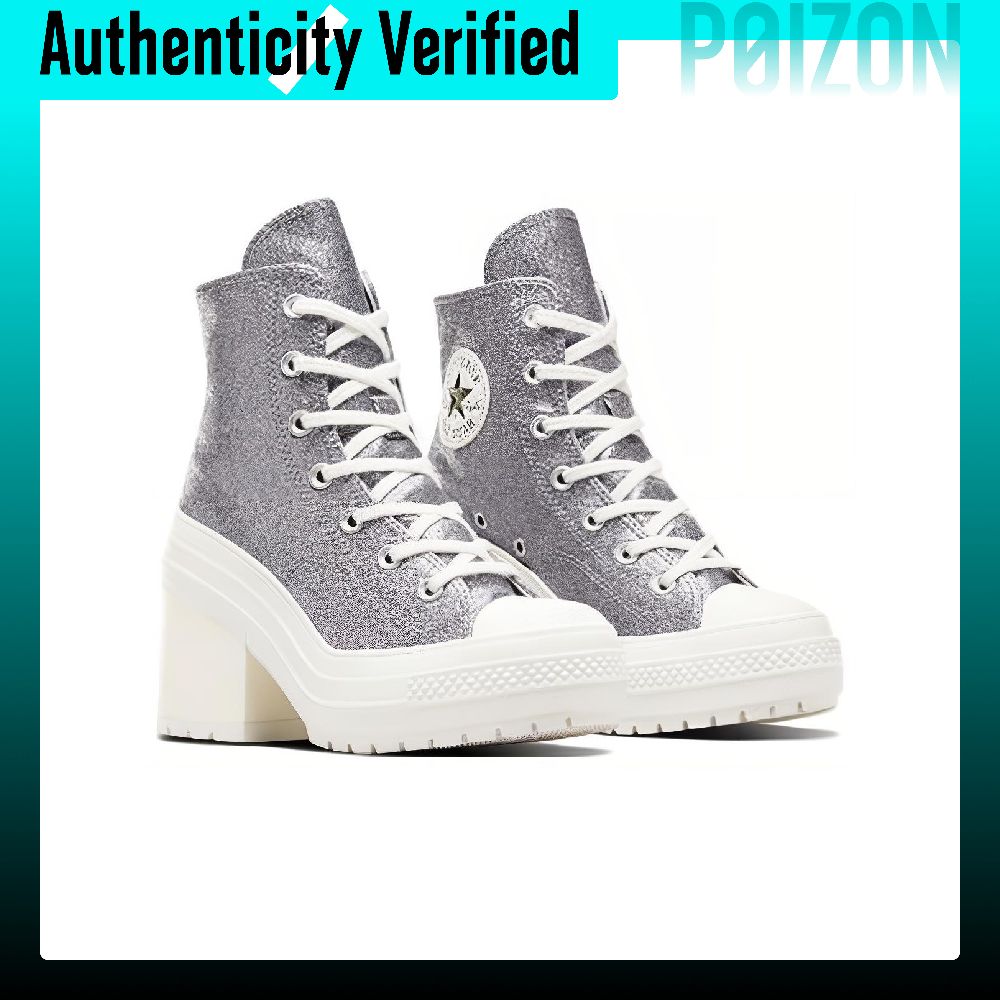 Converse Chuck 70 De Luxe – же – обзор и цена Converse Shoes Chuck 70
